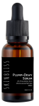 Plump + Dewy Serum
