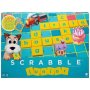 Scrabble Junior Game