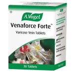 A.Vogel Venaforce Forte 30TABS