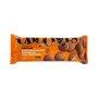 Chuckles Shortcake Biscuits Enrobed In Milk Chocolate 200 G