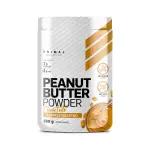 Peanut Butter Powder 260G