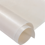 Teflon Fabric Sheets 2 Sizes - 40CM X 60CM