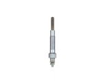 Glow Plug Or Heating Plug Y-114T