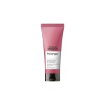 L'oreal Professionnel Pro Longer Lengths Renewing Conditioner 200ML