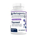 Thyrosol 90S