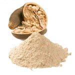 Baobab Powder Local Organic Wild Harvest - 1KG Pack