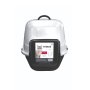 Thebes Cat Litter Box - Large