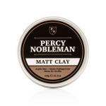 Matt Clay 60G