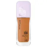Maybelline Superstay 30 Hour Lumi Matte Foundation 340