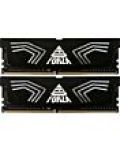 Neo Faye 2X32GB 3200MHZ 64GB Kit