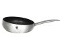 24CM Stainless Steel Flip Frypan - Napoli Collection