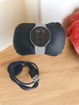 Samsung Watch 6 SM-R945F