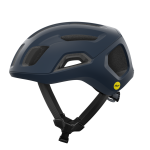 Ventral Air Mips Apatite Navy Matt - Large