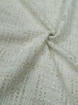 Wool Tweed