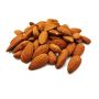 Raw Almonds Unsalted - 1KG