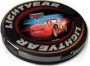 Disney Cars MINI Hub USB2.0 - Transfer SPEED:480MBPS Retail Packaged