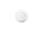 360 Ceiling Mount Pir Wired