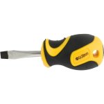 Tork Craft Screwdriver Slotted 6X38MM