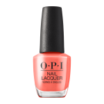 Nail Lacquer Shrimp Cocktail 15ML