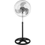 LOGIK 3-IN-1 High Velocity Fan LHVF-180