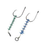 Demon Bait Grip 40MM