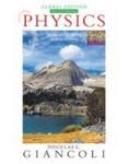 Physics: Principles With Applications With Masteringphysics Paperback Global Ed Of 7th Revised Ed