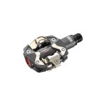 X-track Race Carbon Pedal Black