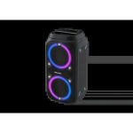 Hisense Party Rocket 160 Bluetooth Speaker