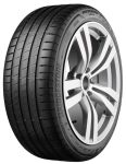 Bridgestone 235 35R19 Potenza S005 91Y XL