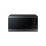 Samsung 40L Grill LED Display Microwave - Black