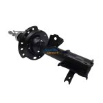 Kia Picanto Front Shock Gas Right 11-17