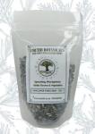 Umuthi Botanicals Sunflower Whole Seeds 150G