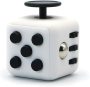 Fidget Cube