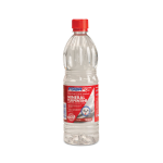 750ML Powafix Mineral Turpentine