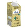 Alula Gold Kid 200ML Rtf 4