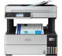 Epson Ecotank L6490 High Performance Printing Multi-function Wifi Colour Ink Tank Printer