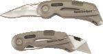 Stanley Knife Utility Sports 10-813