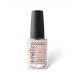 Solargel Polish Utopia 591 15ML