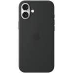 Apple Iphone 16 Plus Silicone Case
