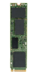Astrum P100T 1TB PCIE-3.0 M.2 Nvme Smi SSD