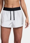Nike Run Shorts - Black reflective Silv refblk
