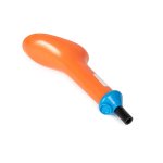 Fogger Assembly - Punch 2.8MM