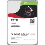 Seagate CH22-14N Ironwolf Nas Hard Drive 12TB Sata 3.5