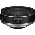 Canon RF 28MM F 2.8 STM Mirrorless Camera Lens