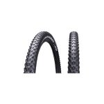 Chaoyang Double Hammer Fb Sps 29X2.25 60TPI