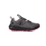 Hi-tec - Geo-trail Pro Womens - 5