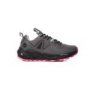 Hi-tec - Geo-trail Pro Womens - 5