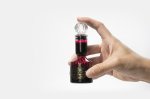 Tools To Liveby Fountain Pen Ink Bottle – Red