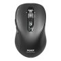 Connect Expert Wireless Bluetooth Mouse