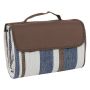 Camping & Picnic Blanket Outdoor Tote Bag